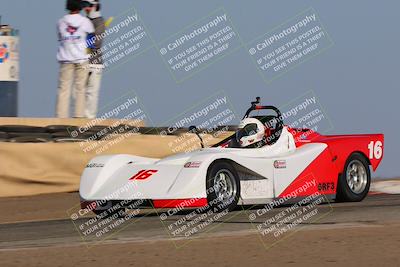 media/Oct-15-2023-CalClub SCCA (Sun) [[64237f672e]]/Group 5/Qualifying/